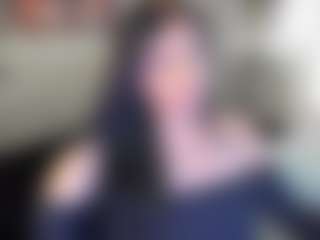 patriciakeys's Live Sex Cam Show