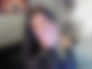 patriciakeys's Live Sex Cam Show