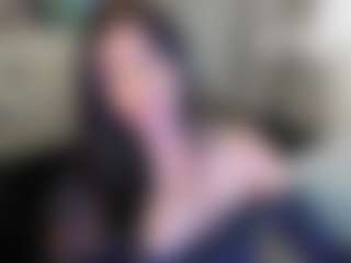 patriciakeys's Live Sex Cam Show