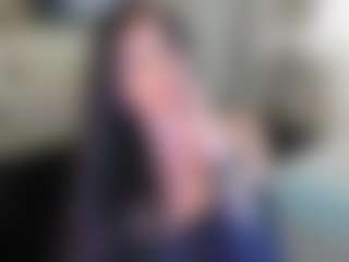 patriciakeys's Live Sex Cam Show