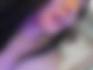 patriciakeys's Live Sex Cam Show