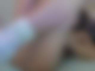 patriciakeys's Live Sex Cam Show