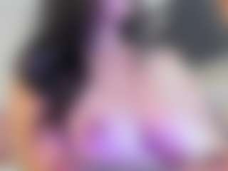 patriciakeys's Live Sex Cam Show
