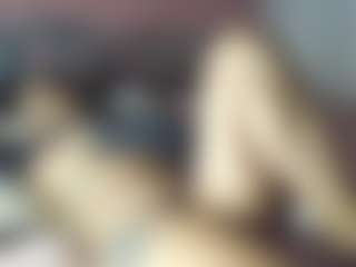 RueLynn Riot's Live Sex Cam Show