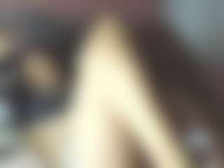 RueLynn Riot's Live Sex Cam Show