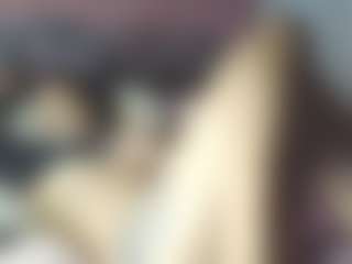 RueLynn Riot's Live Sex Cam Show
