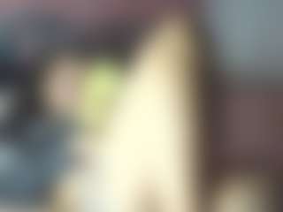 RueLynn Riot's Live Sex Cam Show