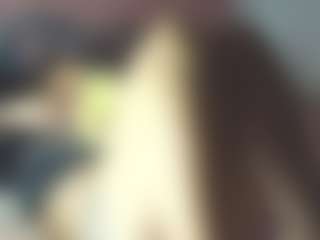 RueLynn Riot's Live Sex Cam Show