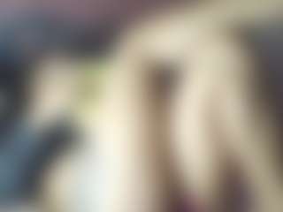 RueLynn Riot's Live Sex Cam Show