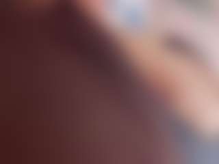 mia-gomex's Live Sex Cam Show