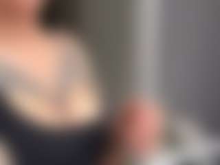 mia-gomex's Live Sex Cam Show