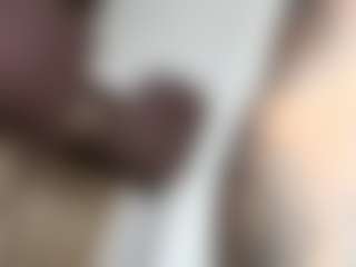Live cam show with mia-gomex - Orgasm on Camsoda