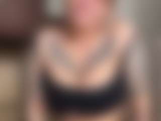 mia-gomex's Live Sex Cam Show