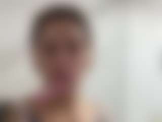 mia-gomex's Live Sex Cam Show