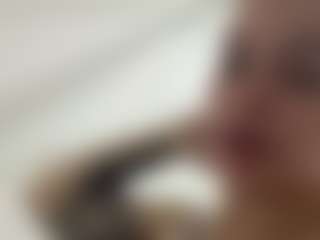 mia-gomex's Live Sex Cam Show