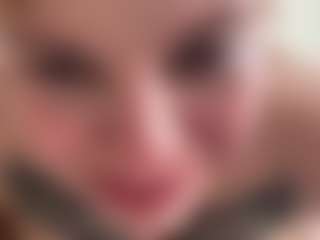 mia-gomex's Live Sex Cam Show