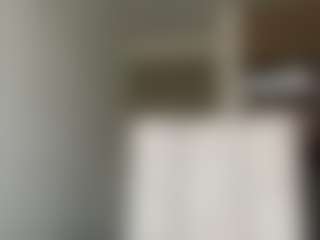 mia-gomex's Live Sex Cam Show