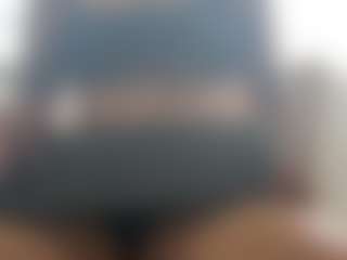 mia-gomex's Live Sex Cam Show