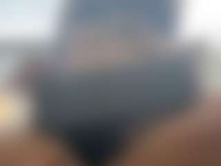 mia-gomex's Live Sex Cam Show