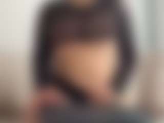 mia-gomex's Live Sex Cam Show