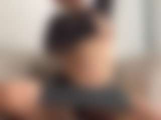 mia-gomex's Live Sex Cam Show