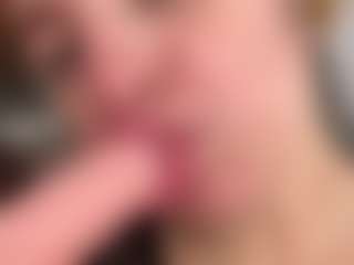 mia-gomex's Live Sex Cam Show