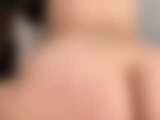 Live cam show with mia-gomex - Orgasm on Camsoda