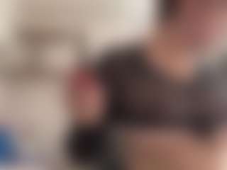 mia-gomex's Live Sex Cam Show