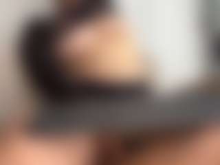 mia-gomex's Live Sex Cam Show