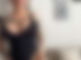 mia-gomex's Live Sex Cam Show