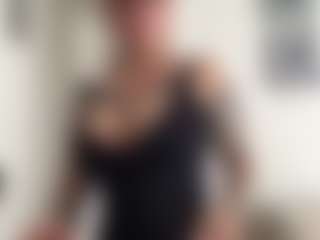 Live cam show with mia-gomex - Shaved Pussy on Dare Cams