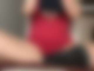 mia-gomex's Live Sex Cam Show