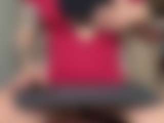 mia-gomex's Live Sex Cam Show