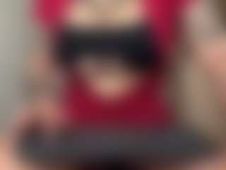 mia-gomex's Live Sex Cam Show
