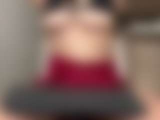 mia-gomex's Live Sex Cam Show