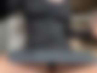 mia-gomex's Live Sex Cam Show