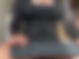 mia-gomex's Live Sex Cam Show