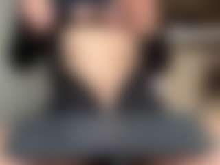 mia-gomex's Live Sex Cam Show
