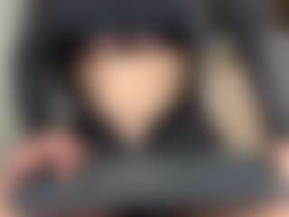 mia-gomex's Live Sex Cam Show