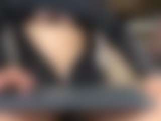 mia-gomex's Live Sex Cam Show