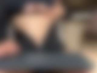 mia-gomexs Live-Sex-Cam-Show