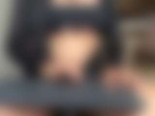 mia-gomex's Live Sex Cam Show