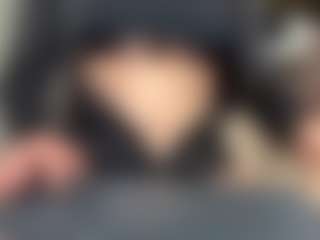 mia-gomex's Live Sex Cam Show