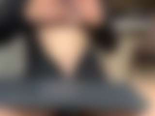 mia-gomex's Live Sex Cam Show