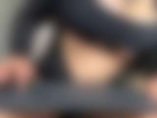 mia-gomex's Live Sex Cam Show