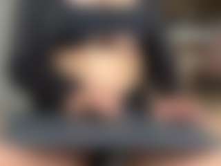 mia-gomex's Live Sex Cam Show