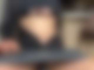 mia-gomex's Live Sex Cam Show