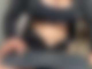 mia-gomex's Live Sex Cam Show