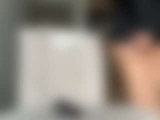 mia-gomex's Live Sex Cam Show