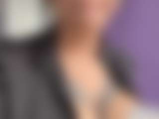 mia-gomex's Live Sex Cam Show